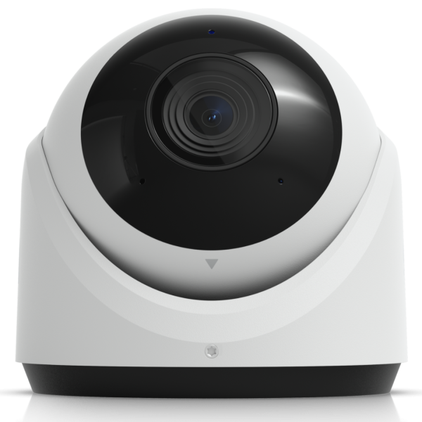 Ubiquiti UniFi G6 Turret White 04 Ubiquiti unifi g6 turret white 04
