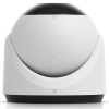 Ubiquiti unifi g6 turret white 05