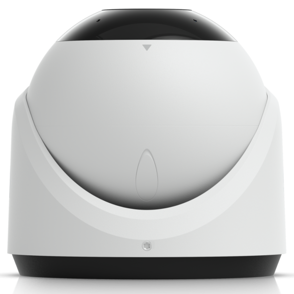 Ubiquiti UniFi G6 Turret White 05 Ubiquiti unifi g6 turret white 05