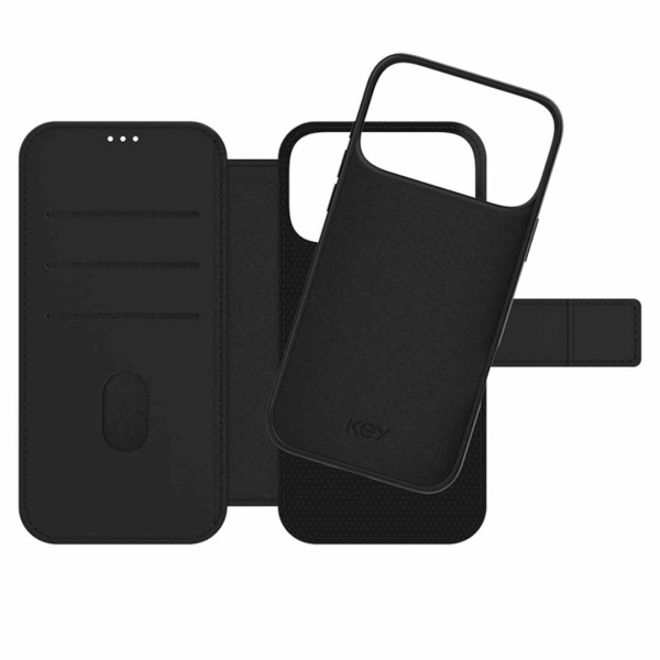 Unstad wallet 17 pro 01