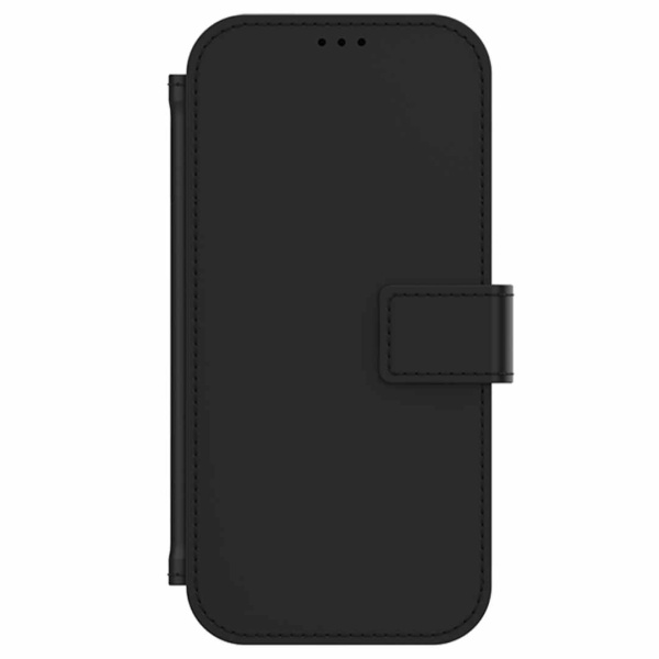 Unstad Wallet 17 Pro 02 Unstad wallet 17 pro 02