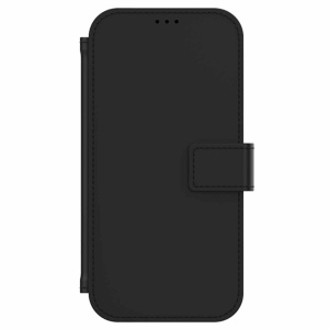 Unstad wallet air 02