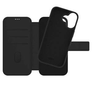 Unstad wallet iphone17 01