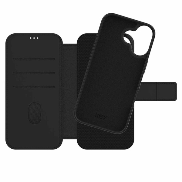 Unstad wallet iphone17 01