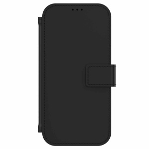 Unstad wallet iphone17 02