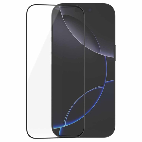 Eco glass 17