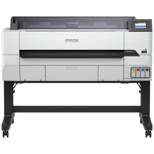 Epson surecolor 00