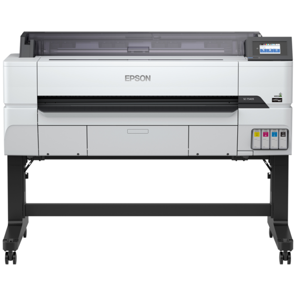 Epson surecolor 00
