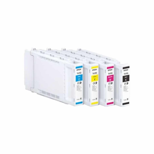 epson surecolor 03 Epson surecolor 03