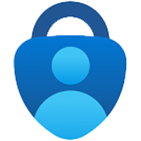 Icon authenticator