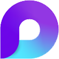 Icon loop