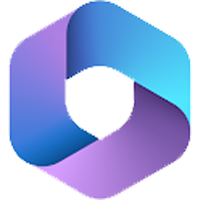 Icon office