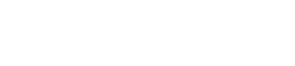 Logo hvit payoff 1