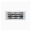 Mac pro rack hero splitter 2023