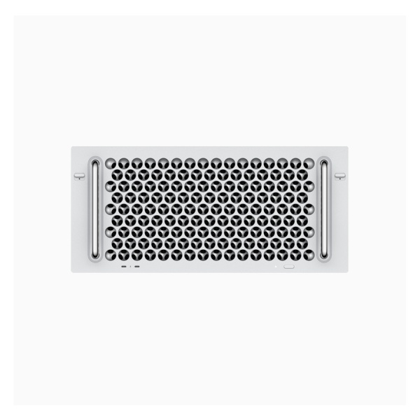 mac-pro-rack-hero-splitter-2023 Mac pro rack hero splitter 2023
