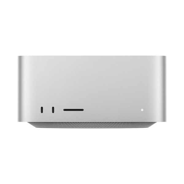 mac-studio-select-202503 Mac studio select 202503