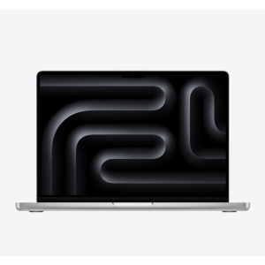 Mbp14 silver select 202410