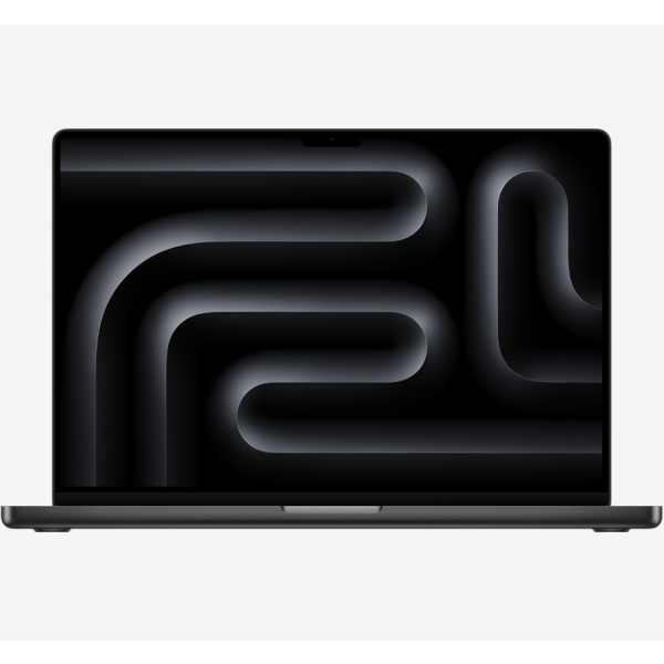 Mbp16 spaceblack select 202410