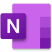 Microsoft 365 onenote