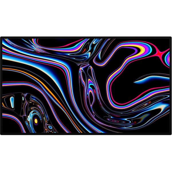 pro-display-hero_FV1 Pro display hero fv1