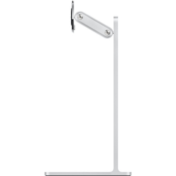 pro-stand-sk Pro stand sk
