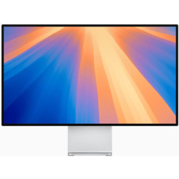 pro_display_xdr__cm8ftly299zm_large Pro display xdr cm8ftly299zm large