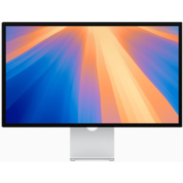 Studio display d9t9lbau8282 large