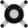 Vesa adapter sk