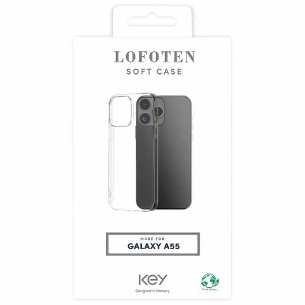 Lofoten soft case a55 01