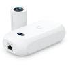 Ubiquiti unifi ai theta pro 03