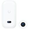 Ubiquiti unifi ai theta pro 04