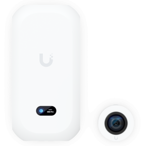 Ubiquiti unifi ai theta pro 04