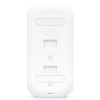Ubiquiti unifi ai theta pro 05