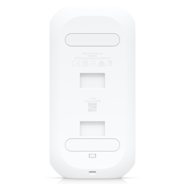 Ubiquiti UniFi AI Theta Pro 05 Ubiquiti unifi ai theta pro 05