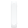 Ubiquiti unifi ai theta pro 06
