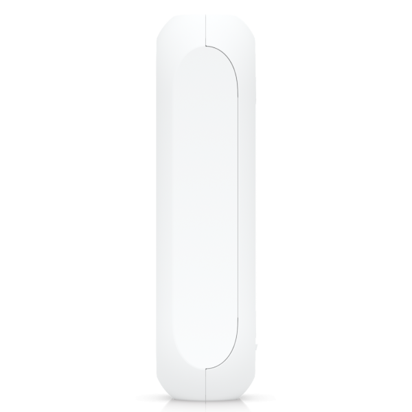 Ubiquiti UniFi AI Theta Pro 06 Ubiquiti unifi ai theta pro 06