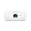 Ubiquiti unifi ai theta pro 07