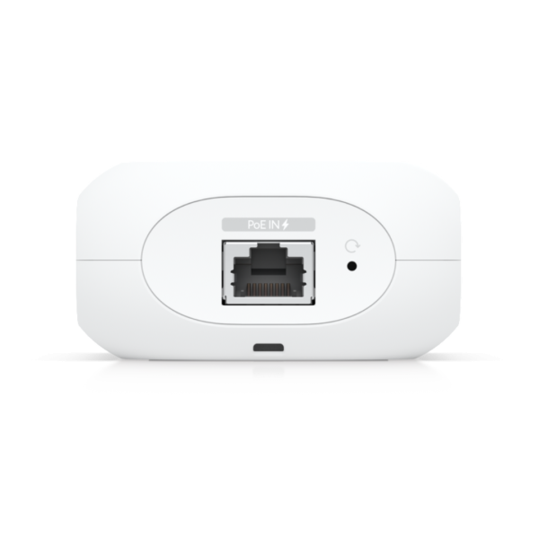 Ubiquiti UniFi AI Theta Pro 07 Ubiquiti unifi ai theta pro 07