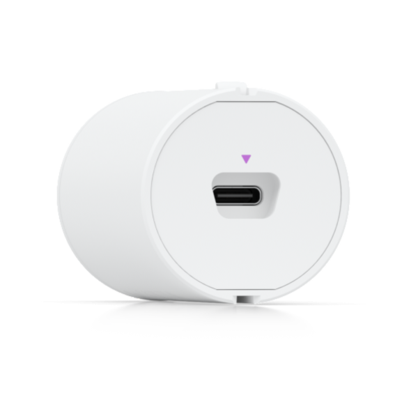 Ubiquiti UniFi AI Theta Pro 10 Ubiquiti unifi ai theta pro 10