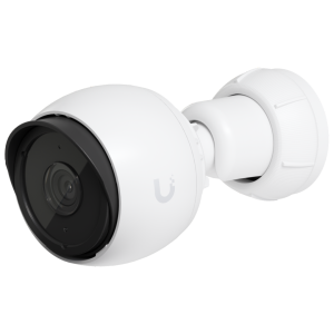 Ubiquiti unifi g4 bullet 02