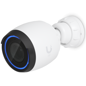 Ubiquiti unifi g5 pro 4k 04