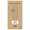 Eco flat glass a55 01