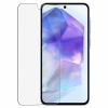 Eco flat glass a55 02