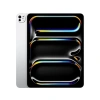Ipad13 s