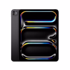 Ipad13 sb