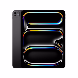 Ipad13 sb