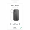 Lofoten soft case a35 01