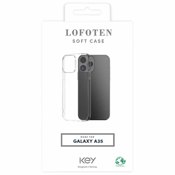 Lofoten soft case a35 01