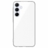 Lofoten soft case a35 02