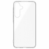 Lofoten soft case a35 03